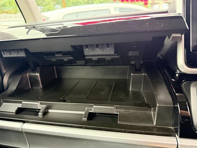 スペーシアカスタム ハイブリッドＧＳ　４ＷＤ　衝突被害軽減システム　メモリーナビ　バックカメラ　電動スライドドア　フルセグ　ＬＥＤヘッドランプ　アルミホイール　スマートキー　ＥＴＣ　盗難防止装置　キーレス　横滑り防止機能　ベンチシート（31枚目）
