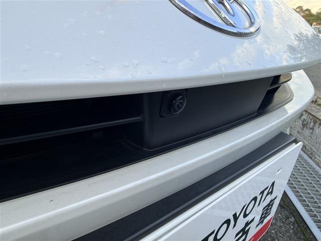 プリウス Z 寒冷地 衝突被害軽減システム メモリーナビ バックカメラ フルセグ 革シート LEDヘッドランプ アルミホイール スマートキー オートクルーズコントロール ETC 盗難防止装置 キーレス ハイブリッド(10枚目)