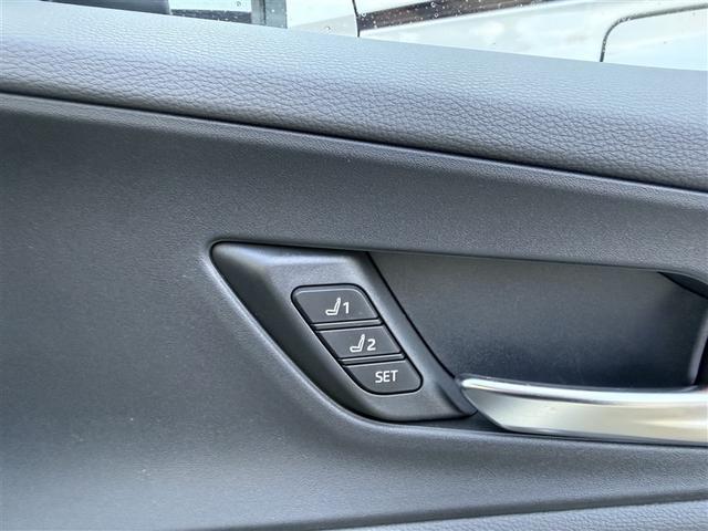 プリウス Z 寒冷地 衝突被害軽減システム メモリーナビ バックカメラ フルセグ 革シート LEDヘッドランプ アルミホイール スマートキー オートクルーズコントロール ETC 盗難防止装置 キーレス ハイブリッド(16枚目)