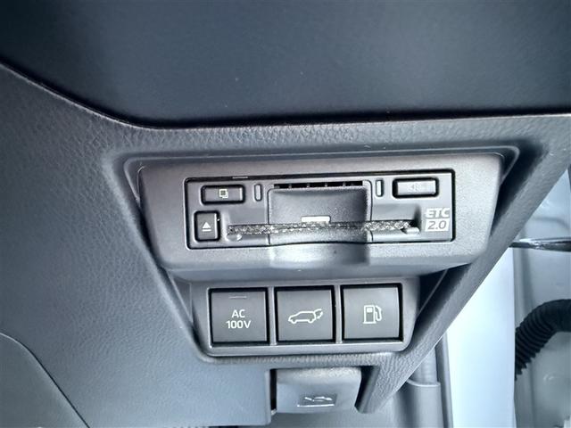 プリウス Z 寒冷地 衝突被害軽減システム メモリーナビ バックカメラ フルセグ 革シート LEDヘッドランプ アルミホイール スマートキー オートクルーズコントロール ETC 盗難防止装置 キーレス ハイブリッド(22枚目)