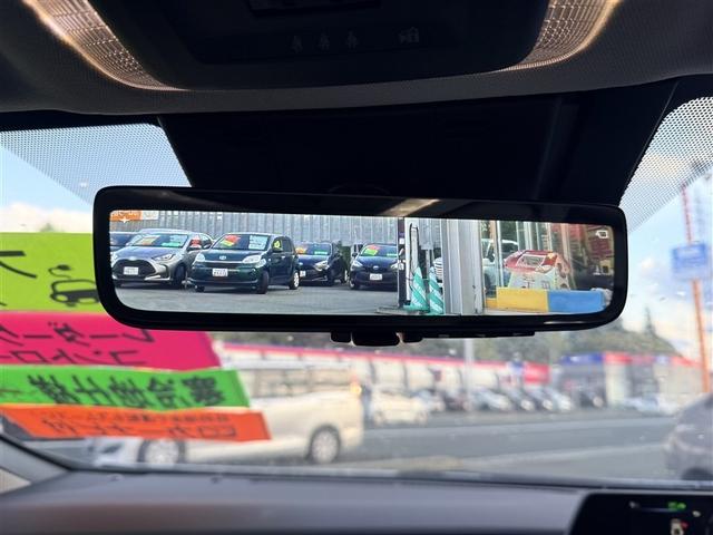 プリウス Z 寒冷地 衝突被害軽減システム メモリーナビ バックカメラ フルセグ 革シート LEDヘッドランプ アルミホイール スマートキー オートクルーズコントロール ETC 盗難防止装置 キーレス ハイブリッド(24枚目)