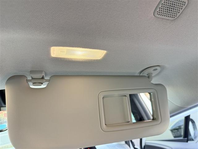 プリウス Z 寒冷地 衝突被害軽減システム メモリーナビ バックカメラ フルセグ 革シート LEDヘッドランプ アルミホイール スマートキー オートクルーズコントロール ETC 盗難防止装置 キーレス ハイブリッド(25枚目)