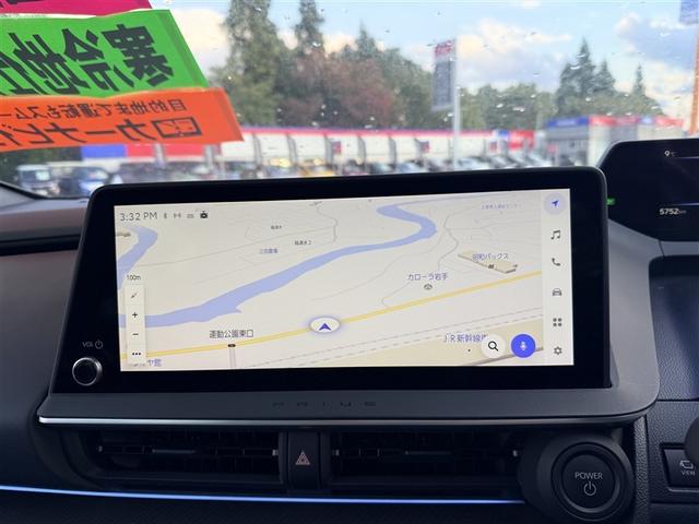 プリウス Z 寒冷地 衝突被害軽減システム メモリーナビ バックカメラ フルセグ 革シート LEDヘッドランプ アルミホイール スマートキー オートクルーズコントロール ETC 盗難防止装置 キーレス ハイブリッド(26枚目)