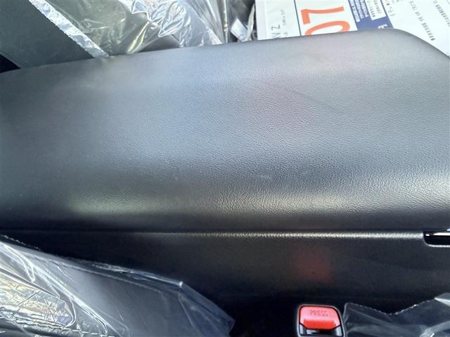 プリウス Z 寒冷地 衝突被害軽減システム メモリーナビ バックカメラ フルセグ 革シート LEDヘッドランプ アルミホイール スマートキー オートクルーズコントロール ETC 盗難防止装置 キーレス ハイブリッド(34枚目)