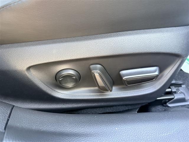 プリウス Z 寒冷地 衝突被害軽減システム メモリーナビ バックカメラ フルセグ 革シート LEDヘッドランプ アルミホイール スマートキー オートクルーズコントロール ETC 盗難防止装置 キーレス ハイブリッド(36枚目)