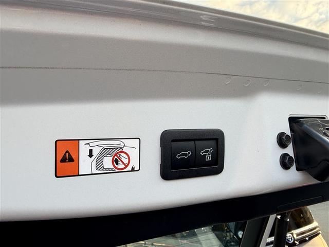 プリウス Z 寒冷地 衝突被害軽減システム メモリーナビ バックカメラ フルセグ 革シート LEDヘッドランプ アルミホイール スマートキー オートクルーズコントロール ETC 盗難防止装置 キーレス ハイブリッド(39枚目)