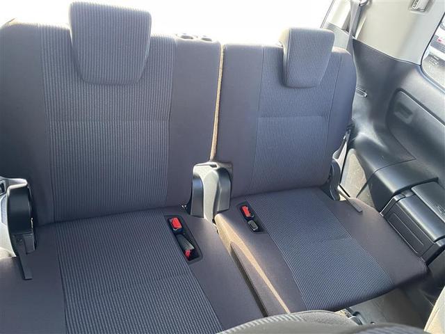 ノア Ｘ　４ＷＤ　衝突被害軽減システム　メモリーナビ　バックカメラ　電動スライドドア　ワンセグ　ＬＥＤヘッドランプ　後席モニター　オートクルーズコントロール　アイドリングストップ　ＥＴＣ　盗難防止装置　キーレス（18枚目）