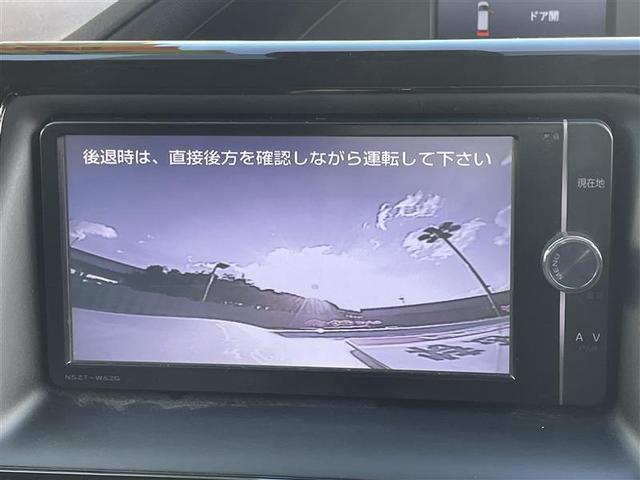 ノア Ｘ　４ＷＤ　衝突被害軽減システム　メモリーナビ　バックカメラ　電動スライドドア　ワンセグ　ＬＥＤヘッドランプ　後席モニター　オートクルーズコントロール　アイドリングストップ　ＥＴＣ　盗難防止装置　キーレス（36枚目）