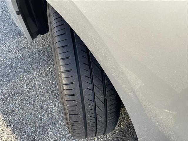 ノア Ｘ　４ＷＤ　衝突被害軽減システム　メモリーナビ　バックカメラ　電動スライドドア　ワンセグ　ＬＥＤヘッドランプ　後席モニター　オートクルーズコントロール　アイドリングストップ　ＥＴＣ　盗難防止装置　キーレス（39枚目）