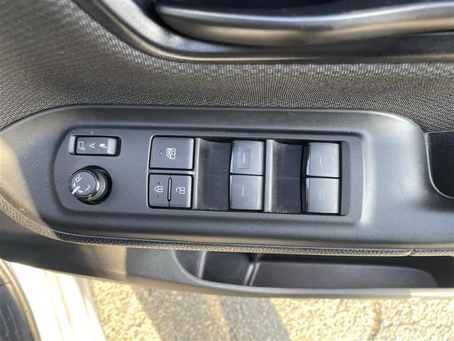 ノア Ｘ　４ＷＤ　衝突被害軽減システム　メモリーナビ　バックカメラ　電動スライドドア　ワンセグ　ＬＥＤヘッドランプ　後席モニター　オートクルーズコントロール　アイドリングストップ　ＥＴＣ　盗難防止装置　キーレス（40枚目）