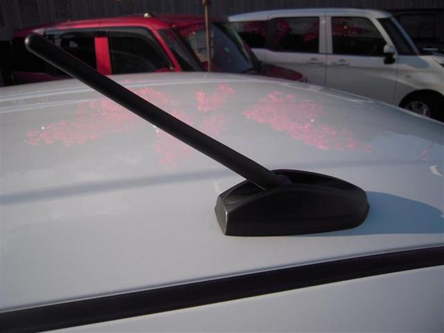 ミライース X リミテッドSAIII 4WD 衝突被害軽減システム LEDヘッドランプ アイドリングストップ キーレス 横滑り防止機能(9枚目)