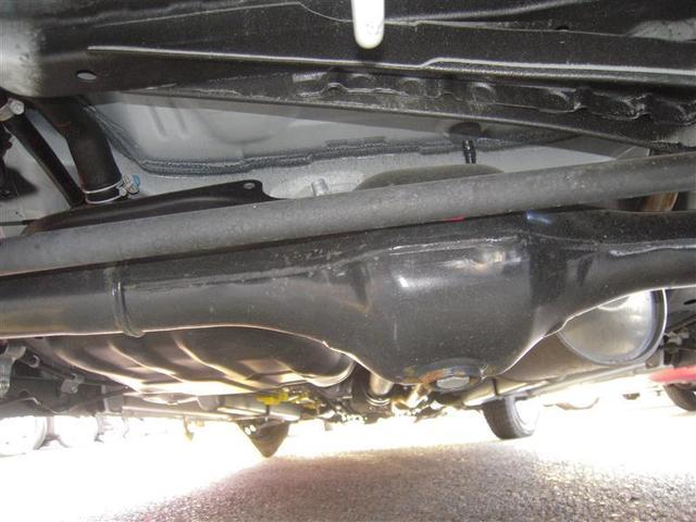 ミライース X リミテッドSAIII 4WD 衝突被害軽減システム LEDヘッドランプ アイドリングストップ キーレス 横滑り防止機能(15枚目)