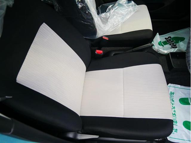 ミライース Ｘ　ＳＡＩＩＩ　４ＷＤ　衝突被害軽減システム　ＬＥＤヘッドランプ　アイドリングストップ　キーレス　横滑り防止機能（26枚目）