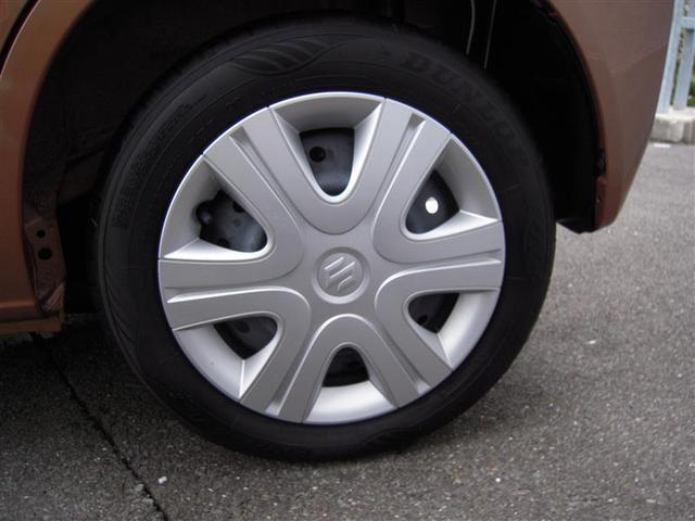 スペーシア ハイブリッドＸ　４ＷＤ　衝突被害軽減システム　スマートキー　盗難防止装置　キーレス　横滑り防止機能　ハイブリッド（10枚目）