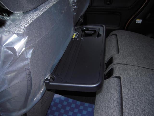 スペーシア ハイブリッドＸ　４ＷＤ　衝突被害軽減システム　スマートキー　盗難防止装置　キーレス　横滑り防止機能　ハイブリッド（20枚目）