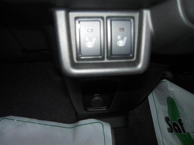 スペーシア ハイブリッドＸ　４ＷＤ　衝突被害軽減システム　スマートキー　盗難防止装置　キーレス　横滑り防止機能　ハイブリッド（25枚目）