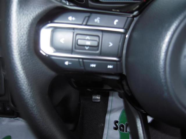 スペーシア ハイブリッドＸ　４ＷＤ　衝突被害軽減システム　スマートキー　盗難防止装置　キーレス　横滑り防止機能　ハイブリッド（29枚目）