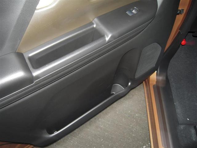 スペーシア ハイブリッドＸ　４ＷＤ　衝突被害軽減システム　スマートキー　盗難防止装置　キーレス　横滑り防止機能　ハイブリッド（34枚目）