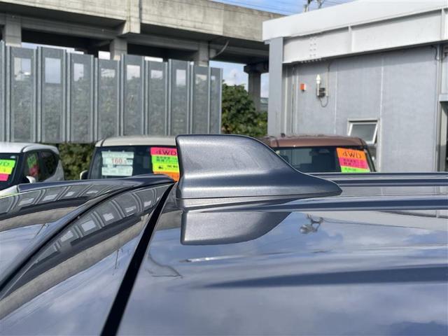 Ｎ－ＷＧＮカスタム Ｌホンダセンシング　４ＷＤ　衝突被害軽減システム　メモリーナビ　バックカメラ　ＬＥＤヘッドランプ　アルミホイール　スマートキー　オートクルーズコントロール　ＥＴＣ　盗難防止装置　キーレス　横滑り防止機能　ベンチシート（13枚目）