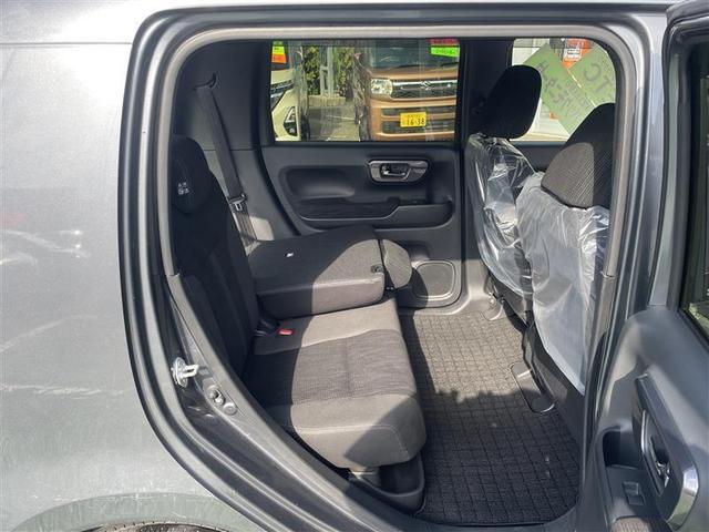 Ｎ－ＷＧＮカスタム Ｌホンダセンシング　４ＷＤ　衝突被害軽減システム　メモリーナビ　バックカメラ　ＬＥＤヘッドランプ　アルミホイール　スマートキー　オートクルーズコントロール　ＥＴＣ　盗難防止装置　キーレス　横滑り防止機能　ベンチシート（15枚目）