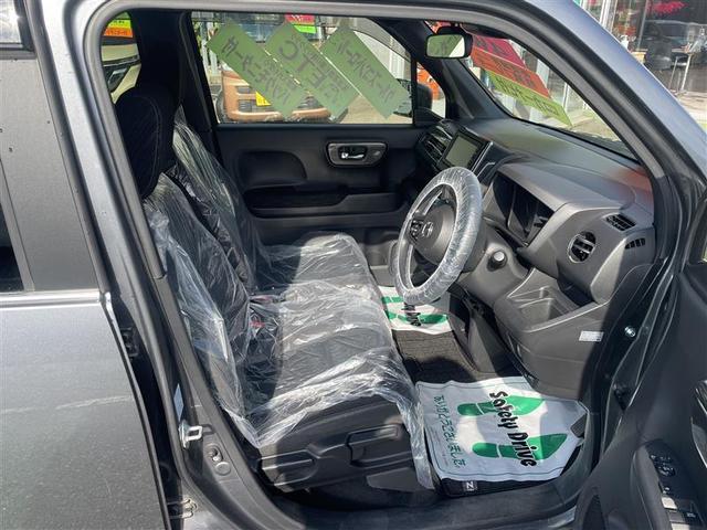 Ｎ－ＷＧＮカスタム Ｌホンダセンシング　４ＷＤ　衝突被害軽減システム　メモリーナビ　バックカメラ　ＬＥＤヘッドランプ　アルミホイール　スマートキー　オートクルーズコントロール　ＥＴＣ　盗難防止装置　キーレス　横滑り防止機能　ベンチシート（16枚目）