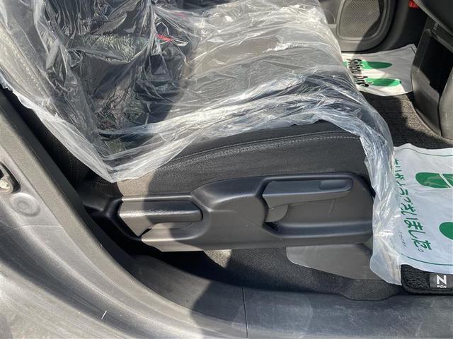 Ｎ－ＷＧＮカスタム Ｌホンダセンシング　４ＷＤ　衝突被害軽減システム　メモリーナビ　バックカメラ　ＬＥＤヘッドランプ　アルミホイール　スマートキー　オートクルーズコントロール　ＥＴＣ　盗難防止装置　キーレス　横滑り防止機能　ベンチシート（17枚目）