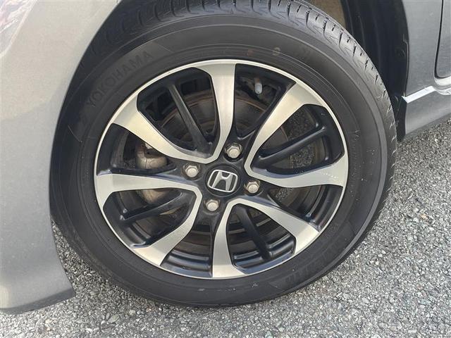 Ｎ－ＷＧＮカスタム Ｌホンダセンシング　４ＷＤ　衝突被害軽減システム　メモリーナビ　バックカメラ　ＬＥＤヘッドランプ　アルミホイール　スマートキー　オートクルーズコントロール　ＥＴＣ　盗難防止装置　キーレス　横滑り防止機能　ベンチシート（19枚目）