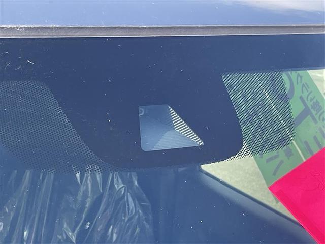 Ｎ－ＷＧＮカスタム Ｌホンダセンシング　４ＷＤ　衝突被害軽減システム　メモリーナビ　バックカメラ　ＬＥＤヘッドランプ　アルミホイール　スマートキー　オートクルーズコントロール　ＥＴＣ　盗難防止装置　キーレス　横滑り防止機能　ベンチシート（21枚目）