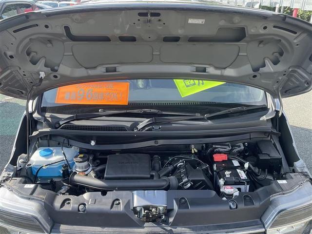 Ｎ－ＷＧＮカスタム Ｌホンダセンシング　４ＷＤ　衝突被害軽減システム　メモリーナビ　バックカメラ　ＬＥＤヘッドランプ　アルミホイール　スマートキー　オートクルーズコントロール　ＥＴＣ　盗難防止装置　キーレス　横滑り防止機能　ベンチシート（24枚目）