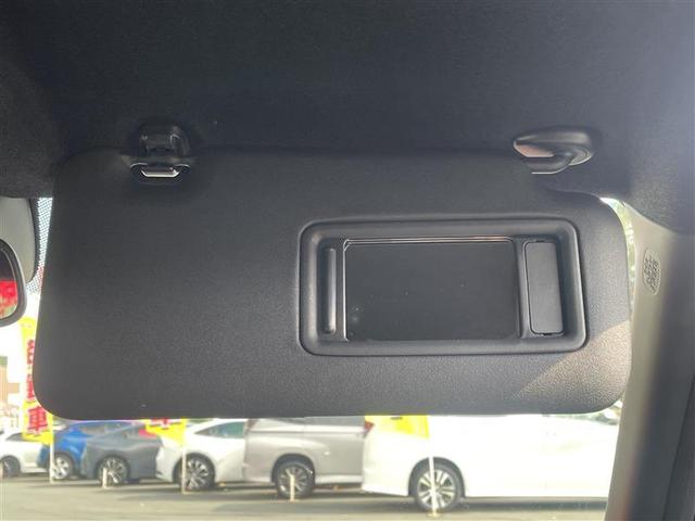 Ｎ－ＷＧＮカスタム Ｌホンダセンシング　４ＷＤ　衝突被害軽減システム　メモリーナビ　バックカメラ　ＬＥＤヘッドランプ　アルミホイール　スマートキー　オートクルーズコントロール　ＥＴＣ　盗難防止装置　キーレス　横滑り防止機能　ベンチシート（26枚目）