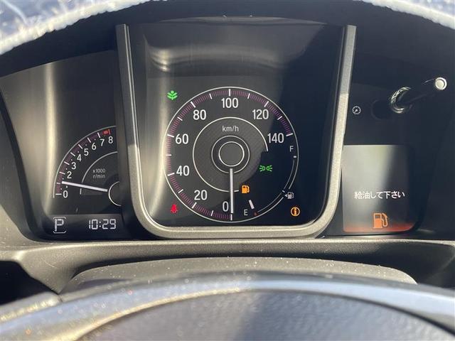 Ｎ－ＷＧＮカスタム Ｌホンダセンシング　４ＷＤ　衝突被害軽減システム　メモリーナビ　バックカメラ　ＬＥＤヘッドランプ　アルミホイール　スマートキー　オートクルーズコントロール　ＥＴＣ　盗難防止装置　キーレス　横滑り防止機能　ベンチシート（27枚目）