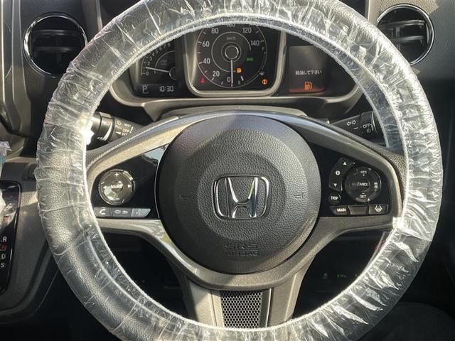 Ｎ－ＷＧＮカスタム Ｌホンダセンシング　４ＷＤ　衝突被害軽減システム　メモリーナビ　バックカメラ　ＬＥＤヘッドランプ　アルミホイール　スマートキー　オートクルーズコントロール　ＥＴＣ　盗難防止装置　キーレス　横滑り防止機能　ベンチシート（28枚目）