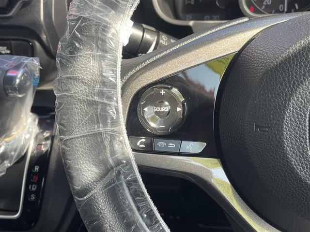 Ｎ－ＷＧＮカスタム Ｌホンダセンシング　４ＷＤ　衝突被害軽減システム　メモリーナビ　バックカメラ　ＬＥＤヘッドランプ　アルミホイール　スマートキー　オートクルーズコントロール　ＥＴＣ　盗難防止装置　キーレス　横滑り防止機能　ベンチシート（29枚目）