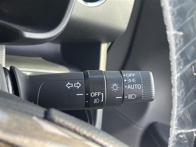 Ｎ－ＷＧＮカスタム Ｌホンダセンシング　４ＷＤ　衝突被害軽減システム　メモリーナビ　バックカメラ　ＬＥＤヘッドランプ　アルミホイール　スマートキー　オートクルーズコントロール　ＥＴＣ　盗難防止装置　キーレス　横滑り防止機能　ベンチシート（31枚目）