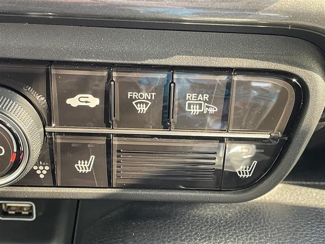 Ｎ－ＷＧＮカスタム Ｌホンダセンシング　４ＷＤ　衝突被害軽減システム　メモリーナビ　バックカメラ　ＬＥＤヘッドランプ　アルミホイール　スマートキー　オートクルーズコントロール　ＥＴＣ　盗難防止装置　キーレス　横滑り防止機能　ベンチシート（35枚目）