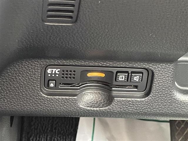 Ｎ－ＷＧＮカスタム Ｌホンダセンシング　４ＷＤ　衝突被害軽減システム　メモリーナビ　バックカメラ　ＬＥＤヘッドランプ　アルミホイール　スマートキー　オートクルーズコントロール　ＥＴＣ　盗難防止装置　キーレス　横滑り防止機能　ベンチシート（36枚目）