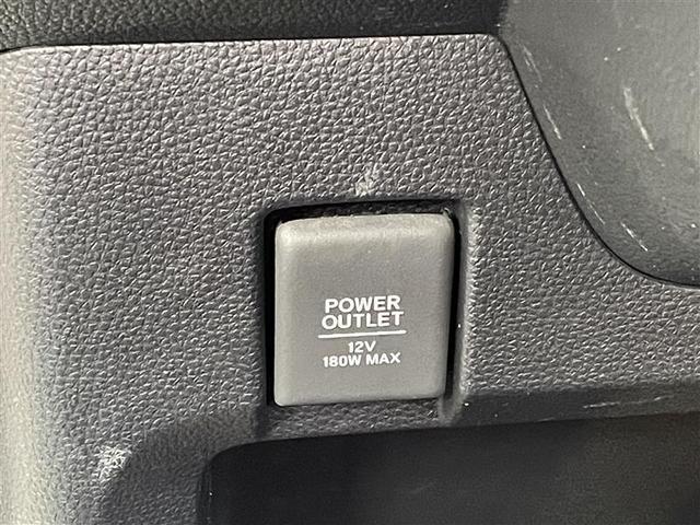 Ｎ－ＷＧＮカスタム Ｌホンダセンシング　４ＷＤ　衝突被害軽減システム　メモリーナビ　バックカメラ　ＬＥＤヘッドランプ　アルミホイール　スマートキー　オートクルーズコントロール　ＥＴＣ　盗難防止装置　キーレス　横滑り防止機能　ベンチシート（39枚目）