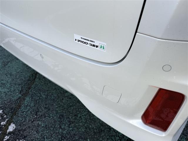 アルファード ２．５Ｓ　Ｃパッケージ　４ＷＤ　衝突被害軽減システム　メモリーナビ　バックカメラ　両側電動スライド　フルセグ　ＬＥＤヘッドランプ　アルミホイール　スマートキー　オートクルーズコントロール　ＥＴＣ　盗難防止装置　キーレス（11枚目）