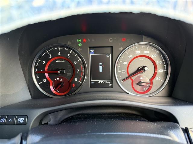 アルファード ２．５Ｓ　Ｃパッケージ　４ＷＤ　衝突被害軽減システム　メモリーナビ　バックカメラ　両側電動スライド　フルセグ　ＬＥＤヘッドランプ　アルミホイール　スマートキー　オートクルーズコントロール　ＥＴＣ　盗難防止装置　キーレス（18枚目）