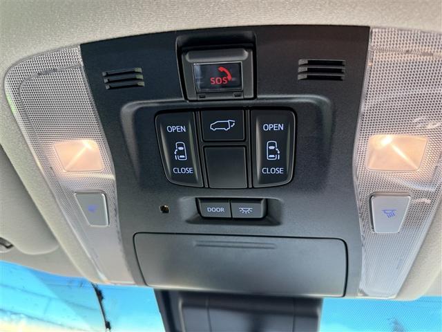 アルファード ２．５Ｓ　Ｃパッケージ　４ＷＤ　衝突被害軽減システム　メモリーナビ　バックカメラ　両側電動スライド　フルセグ　ＬＥＤヘッドランプ　アルミホイール　スマートキー　オートクルーズコントロール　ＥＴＣ　盗難防止装置　キーレス（21枚目）