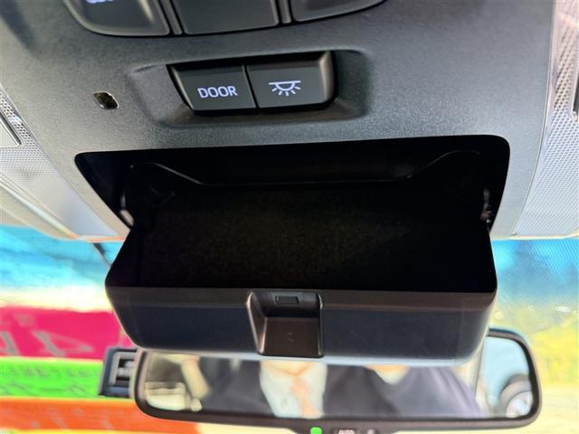 アルファード ２．５Ｓ　Ｃパッケージ　４ＷＤ　衝突被害軽減システム　メモリーナビ　バックカメラ　両側電動スライド　フルセグ　ＬＥＤヘッドランプ　アルミホイール　スマートキー　オートクルーズコントロール　ＥＴＣ　盗難防止装置　キーレス（22枚目）