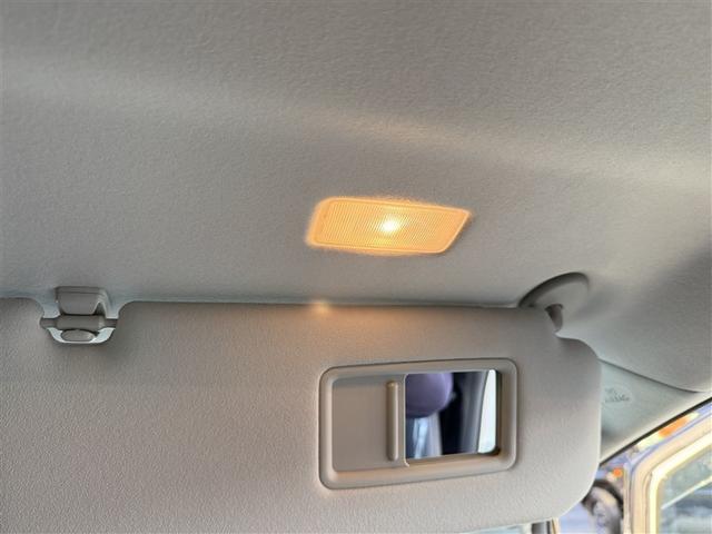 アルファード ２．５Ｓ　Ｃパッケージ　４ＷＤ　衝突被害軽減システム　メモリーナビ　バックカメラ　両側電動スライド　フルセグ　ＬＥＤヘッドランプ　アルミホイール　スマートキー　オートクルーズコントロール　ＥＴＣ　盗難防止装置　キーレス（23枚目）