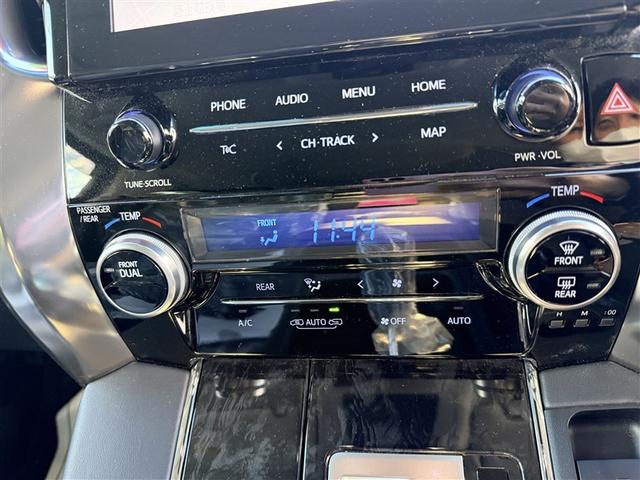 アルファード ２．５Ｓ　Ｃパッケージ　４ＷＤ　衝突被害軽減システム　メモリーナビ　バックカメラ　両側電動スライド　フルセグ　ＬＥＤヘッドランプ　アルミホイール　スマートキー　オートクルーズコントロール　ＥＴＣ　盗難防止装置　キーレス（28枚目）