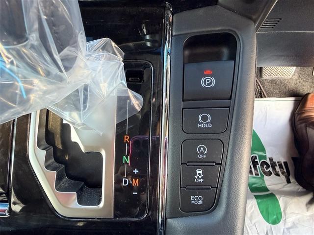 アルファード ２．５Ｓ　Ｃパッケージ　４ＷＤ　衝突被害軽減システム　メモリーナビ　バックカメラ　両側電動スライド　フルセグ　ＬＥＤヘッドランプ　アルミホイール　スマートキー　オートクルーズコントロール　ＥＴＣ　盗難防止装置　キーレス（29枚目）