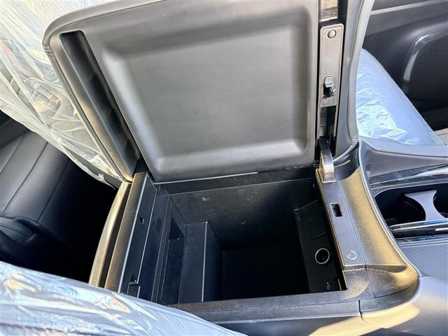 アルファード ２．５Ｓ　Ｃパッケージ　４ＷＤ　衝突被害軽減システム　メモリーナビ　バックカメラ　両側電動スライド　フルセグ　ＬＥＤヘッドランプ　アルミホイール　スマートキー　オートクルーズコントロール　ＥＴＣ　盗難防止装置　キーレス（32枚目）