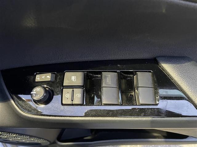 プリウス Ｓ　４ＷＤ　寒冷地　衝突被害軽減システム　メモリーナビ　バックカメラ　ＬＥＤヘッドランプ　アルミホイール　ドラレコ　スマートキー　オートクルーズコントロール　ＥＴＣ　盗難防止装置　キーレス　横滑り防止機能（40枚目）