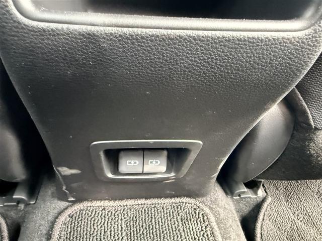 カローラスポーツ ハイブリッドＧ　寒冷地　衝突被害軽減システム　メモリーナビ　バックカメラ　フルセグ　ＬＥＤヘッドランプ　アルミホイール　スマートキー　オートクルーズコントロール　アイドリングストップ　ＥＴＣ　盗難防止装置　キーレス（36枚目）