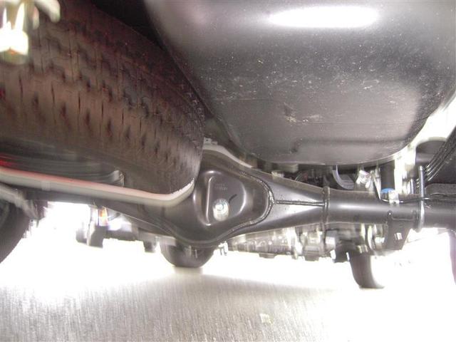 キャリイトラック ＫＣエアコン・パワステ農繁仕様　４ＷＤ　衝突被害軽減システム　ＬＥＤヘッドランプ　キーレス　横滑り防止機能（13枚目）