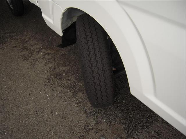 キャリイトラック ＫＣエアコン・パワステ農繁仕様　４ＷＤ　衝突被害軽減システム　ＬＥＤヘッドランプ　キーレス　横滑り防止機能（22枚目）