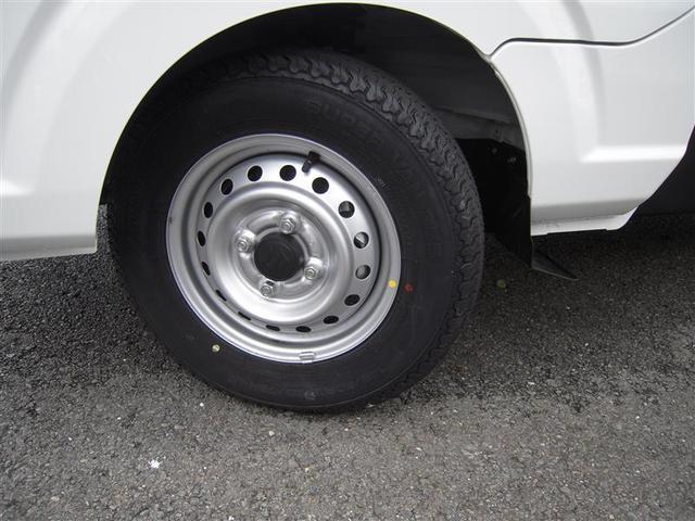 キャリイトラック ＫＣエアコン・パワステ農繁仕様　４ＷＤ　衝突被害軽減システム　ＬＥＤヘッドランプ　キーレス　横滑り防止機能（25枚目）